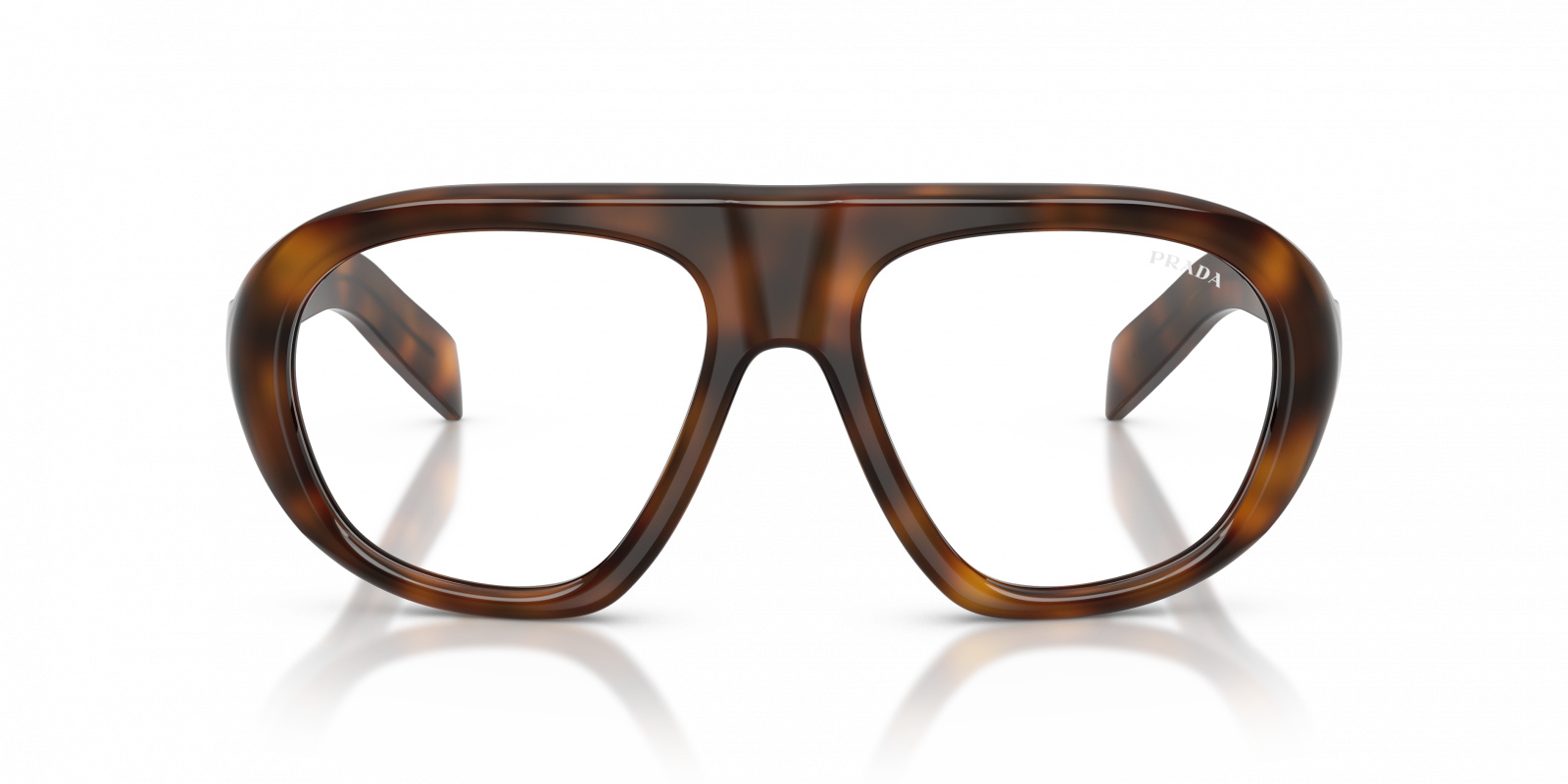 Prada PR C05S 20D08N  